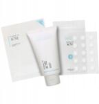 Pyunkang Yul Acne Set (arctisztító 120 ml Spot Patch Thin 1 vnt (PYUN471)