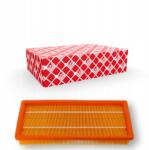 Febi Bilstein 32211 Légszűrő, 1 darab