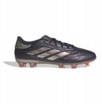 Adidas Copa Pure 2 Pro Fg IG8714 cipő 44 2/3 akció (IG8714)