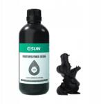 eSUN gyanta S200 Standard Resin Deep Black fekete 1000g