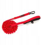 JoQu Kutyapóráz lengéscsillapítóval JoQu Strong 295cm (JO-SM-amo-ultstr-205-295cm-CZE)