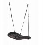 Woopie Grandoh napozóágy hinta fekete (Gran)