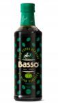 Basso Olívaolaj Olio Extra Vergine 500 ML Basso