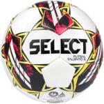 Select Focilabda Select terem edzés Futsal Talento 9 Mini (330006)