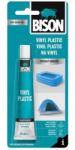 BISON vinil műanyag 25 ml tapasz (7070)