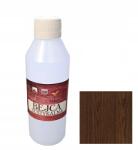 Rekol Pác Rusztikus Tölgy Sötét 200ML Dekoratív Fa (BEKO/RUST/DARKOAK/200ML)