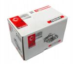 Ferodo Féktárcsa DDF1285C