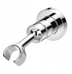 Omnires pontszerű fogantyú, fényes króm (8859/OCR)