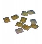 Romix Oldalsó Léc Rögzítése 10 Db Romix 55105Z