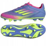 Adidas cipő F50 Club Fg/mg IE1245 44 (IE1245)