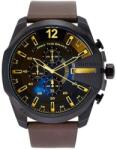 Diesel DZ4401 Ceas