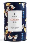 MOYA Kukicha Bio Japán Zöld Tea 60g (5904730935739)