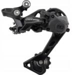 Shimano Deore RD-M6000 Gs 10rz hátsó váltó közepes babakocsi (KAT68121)