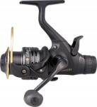 Dragon Megabaits Elite 545 feeder orsó (16-03-545)