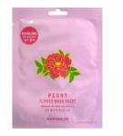 Baroness Hidratáló archoz bazsarózsa kivonattal Baroness 21g (8809087932486)