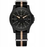 Traser Férfi karóra Traser TS-100232 fekete (100232)