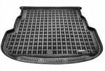 Rezaw-Plast Gumiszőnyeg csomagtartóhoz Mazda 6 II, 2008-2012, Kombi