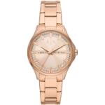 Giorgio Armani AX5264 Ceas