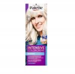 Palette Intensive Hajfesték C9 Ezüstszőke 50 ml (3838824197197)