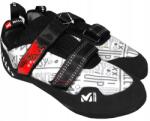 Millet Easy Up M mászócipő 44 (MIG 1350)