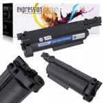 Expression Toner Brother TNB023 Nyomtatóhoz DCP-B7520DW HL-B2080DW MFC-B7715DW (SBR-B023-E1)