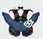 Leatt Nyakmerevítő Leatt 3.5 Neck Brace Husqvarna L XL 3HS200021203