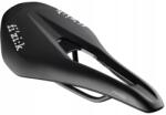 fi´zi: k Nyereg Fizik nyereg Vento Argo R5 140mm x 265 mm Alloy rudak fekete (70D7SA23A22)