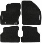 FroGum Autószönyegek Horizon Ford Focus II 2004-2011 HR423893-1