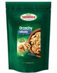 Targroch Hántolt Dió 1kg (5903229003522)