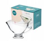 Altom Design Szószos Üveg Mártogatós Adagoló Edény 200ml Altom Design (0103005400)