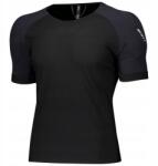 Scott Védő trikó Scott M