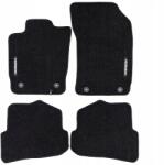 FroGum Autószönyegek Horizon Audi A1 Sportback 8X 2012-2018 HR466449-2