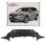 AutoDor Volvo XC60 2017-2021 Első Lökhárítóvédő Fólia Helyettesítő 31425178-IG