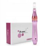 Dr Pen Ultima M7-C mezoterápiás dermapen patronok