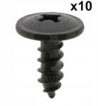 FA1 Rögzítő Csavar Alátéttel 77-70005.10 (77-70005.10)