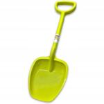  Megadidi Robusztus lapát homokhoz strandra 49 cm Lengyel Gyártás (MEGADIDI ŁOPATKA dla DZIECI 49 cm 1625)