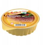  Snack libamáj magyarul 75g Foie gras Magyarosan