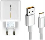 realme Supervooc hálózati töltő m. in. Oppo 6, 5A 10V 65W supervooc kábel (SuperVOOC 67W)