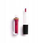 NEO Make Up Matte Effect Lipstick 17 Írisz folyékony matt ajakrúzs 4.5ml (7954)