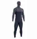 ION 23 Seek Amp 6/5 Kapucnis Fz Fekete 98/MT Neoprén Ruha (48232-4465)