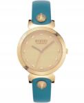 Versace Óra Versus Versace Marion VSPEO0319 (VSPEO0319)