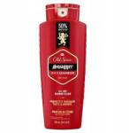 Old Spice Férfi Tusfürdő, Nagyon Gazdaságos Old Spice Swagger 709 ml (012044051399)