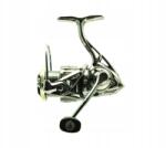 MISTRALL Orsó Cona Spin Fd 4000 (KM-1029240)