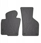 FroGum Autószönyegek Nomad Volkswagen Passat CC 2008-2012