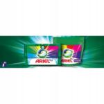 Ariel Allin1 pods Colour mosókapszula színes textíliákhoz 38 db (8700216465137)