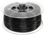 Spectrum Filaments Spectrum Pla Pro Filament 1.75mm 1000g mélyfekete (pla_pro_black)