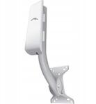 Ubiquiti univerzális antennatartó NanoStation és LocoStation készülékekhez (19978)