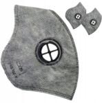 Broyx Szűrő szmog elleni maszkhoz Sport méret M/L 2 db (X-MF4P1-ML-2.SPS)