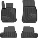 FroGum BMW 6 E64 77425866#1