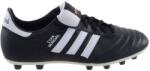 Adidas Kiárusítás! ! ! Adidas Copa Mundial 015110 méret 40 (Copa Mundial)